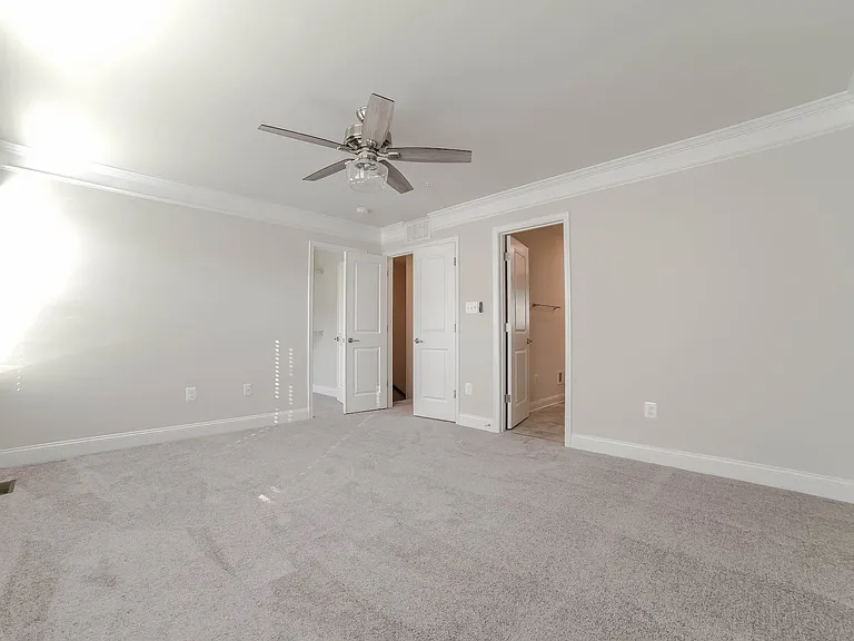 23861 Myrtle Glen Way — Photo 36