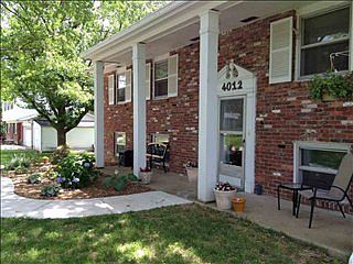 4th image of 4012 E Saratoga Dr