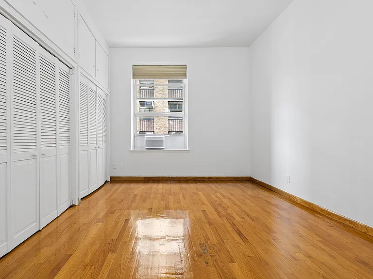 395 Broadway #6D — Photo 7