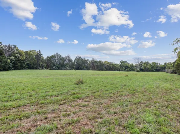 0 Halls Hill Pike, Milton, TN 37118