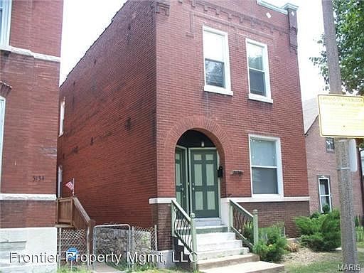 2nd image of 3736 Minnesota Ave