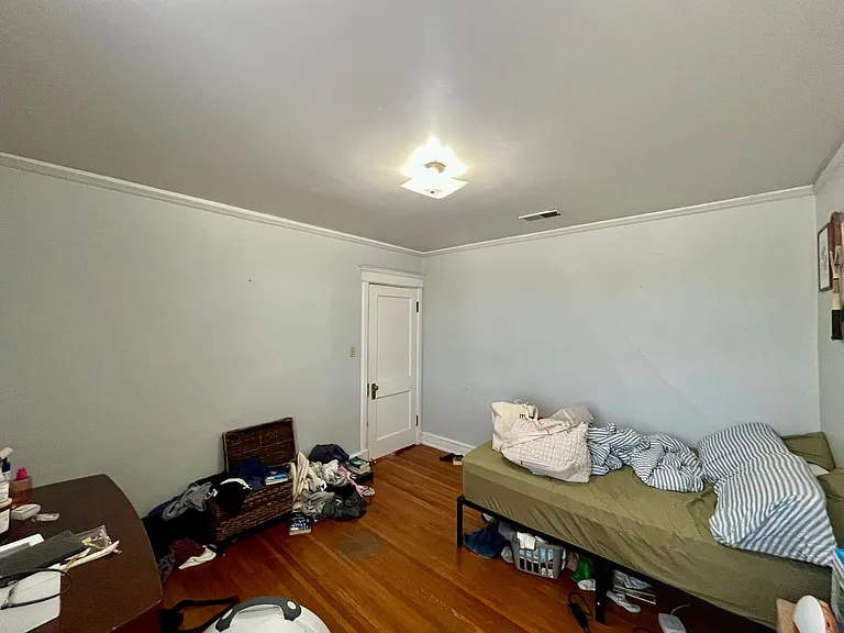 2320 E Belleview Pl — Photo 16
