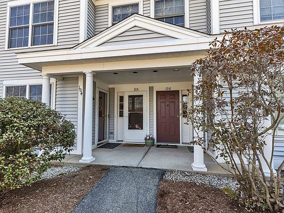 2nd image of 105 Southfield Lane