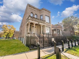 803 S Karlov Ave #1ST2ND3RD, Chicago, IL 60624