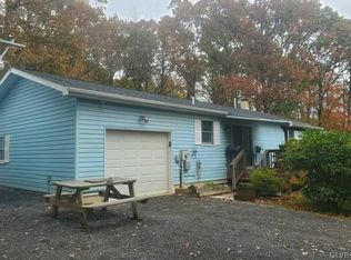 115 Couch Ct, Saylorsburg, PA