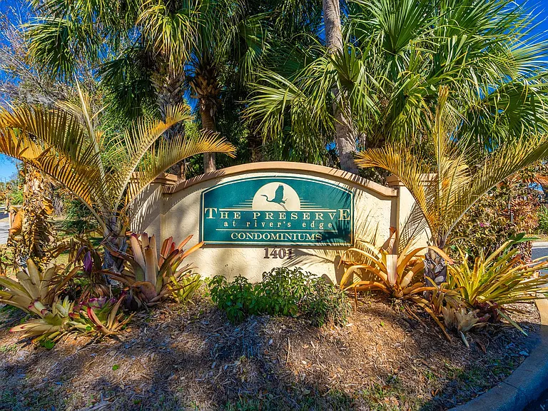 1401 S Palmetto Ave #310 — Photo 38
