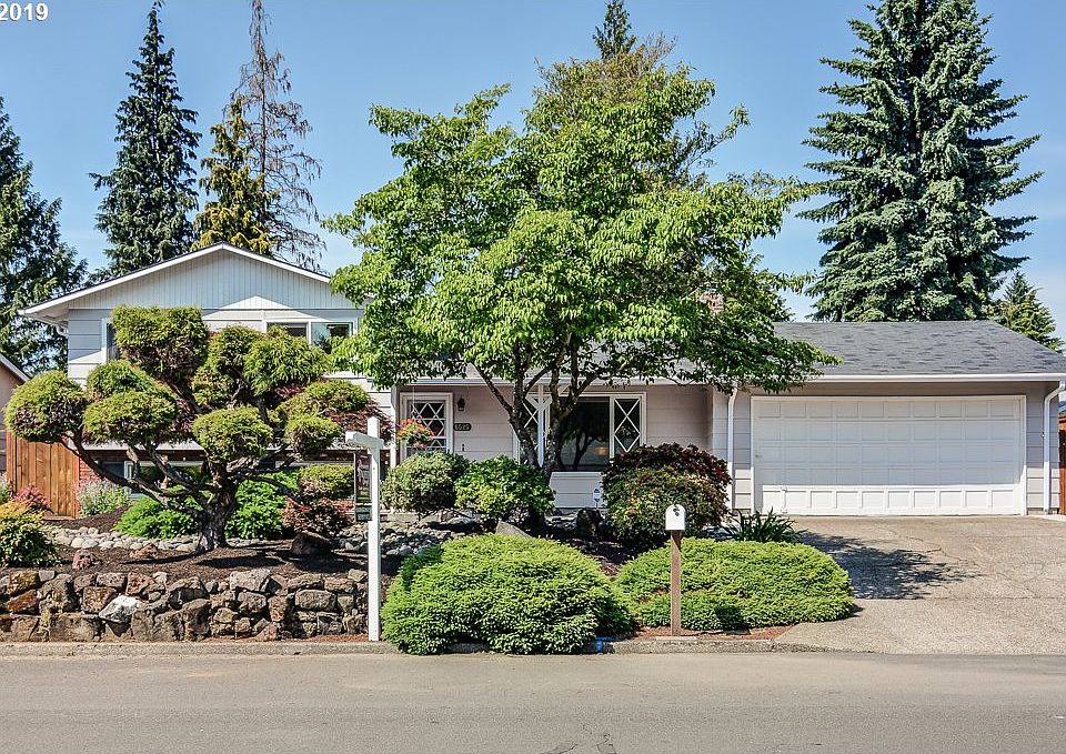 1st image of 6525 SE Aspen St