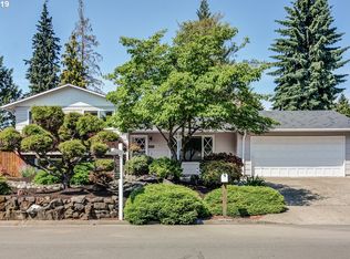 6525 SE Aspen St, Milwaukie, OR 97222