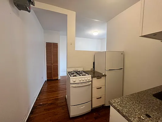 Rented by Heller Organization | media 6