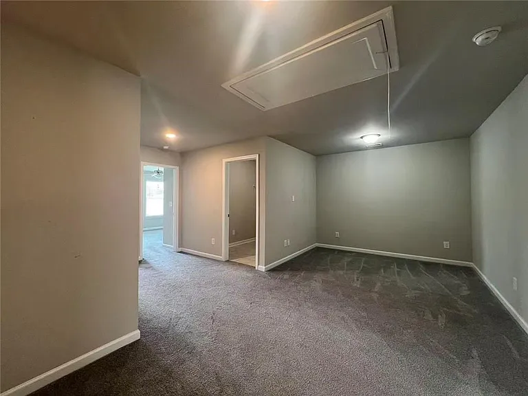 4252 Morrison Lake Trl — Photo 11