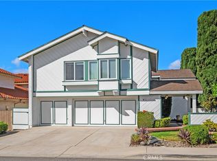 9 Aberdeen St, Irvine, CA 92620