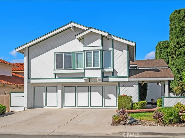 9 Aberdeen St, Irvine, CA 92620