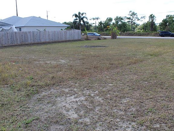 3rd image of 3713 Andalusia BLVD