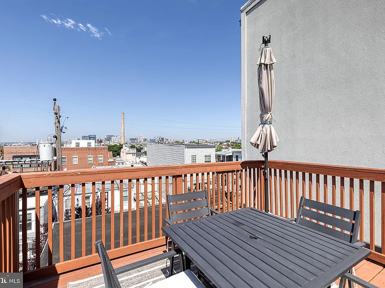 908 S Linwood Ave — Photo 22