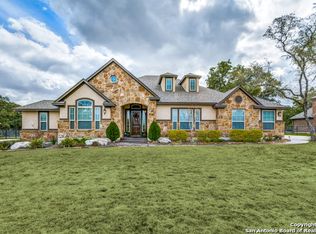 515 Solms Frst, New Braunfels, TX 78132