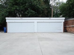 7323 Detroit Ave #1, Cleveland, OH 44102