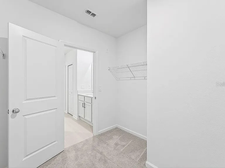 1936 Wilder Way — Photo 14