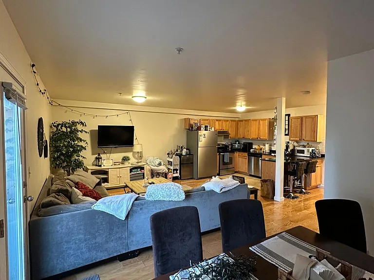 36 Raymond St #36B — Photo 6
