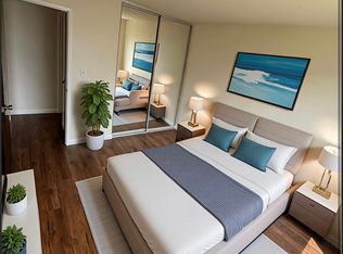 354 25th Ave APT 2, San Francisco, CA 94121