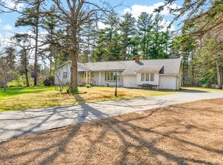 74 Tispaquin St, Middleboro, MA 02346