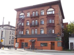 294 Craft Ave APT 5, Pittsburgh, PA 15213