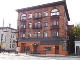 294 Craft Ave, Pittsburgh, PA