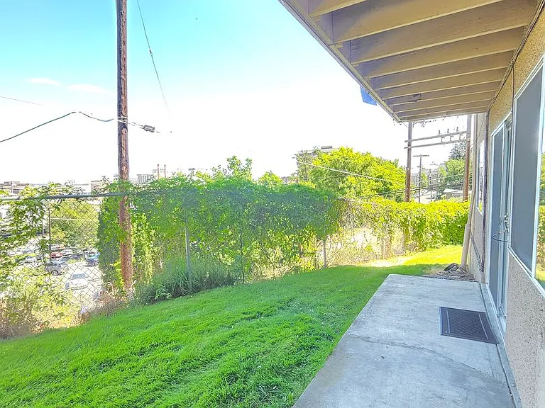 LaVista Citta — Photo 40