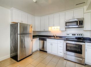1532 Atlanta Ct APT 8, Santa Rosa, CA 95405