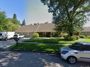 5026 Barrowe Dr, Tampa, FL 33624