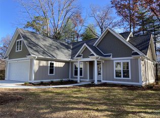 54 Blue Lily Ln #3, Flat Rock, NC 28731