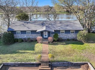 939 Aqua Dr, Gallatin, TN 37066