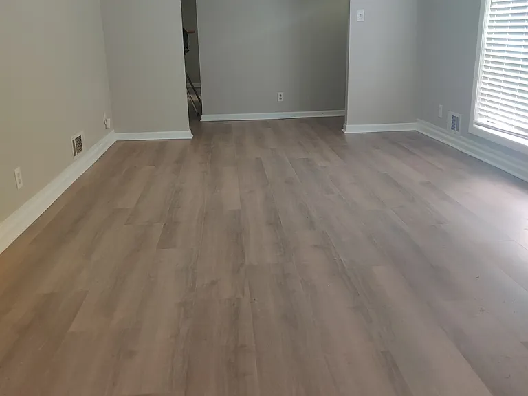 2932 Handy Dr NW — Photo 3