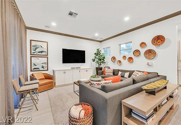 2555 Hampton Rd #2208 — Photo 42