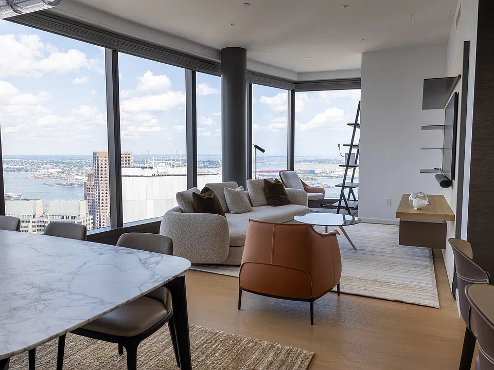 682 Atlantic Ave #4905