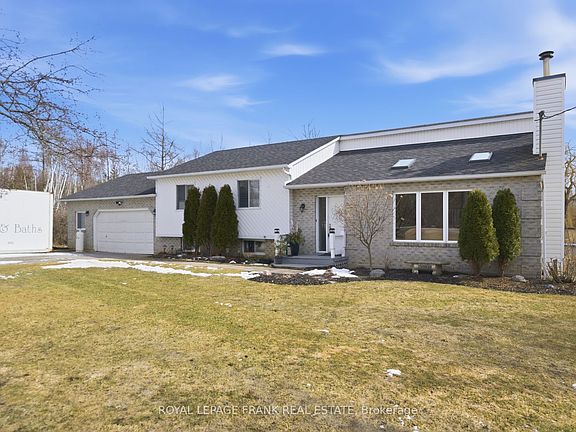 3rd image of 128 River Rd