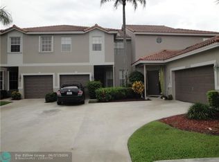 20930 Via Oleander APT 2, Boca Raton, FL 33428