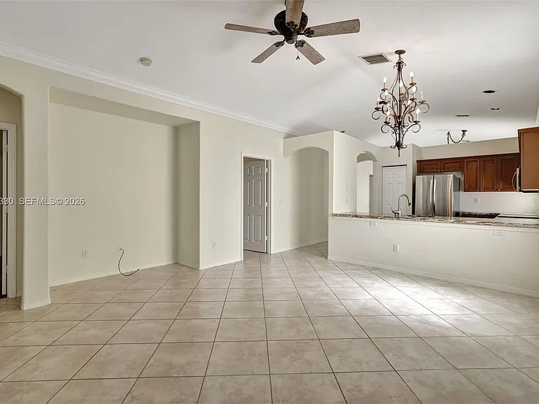 8481 Siciliano St — Photo 16