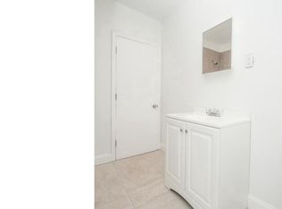 1619 Wakeling St, Philadelphia, PA 19124