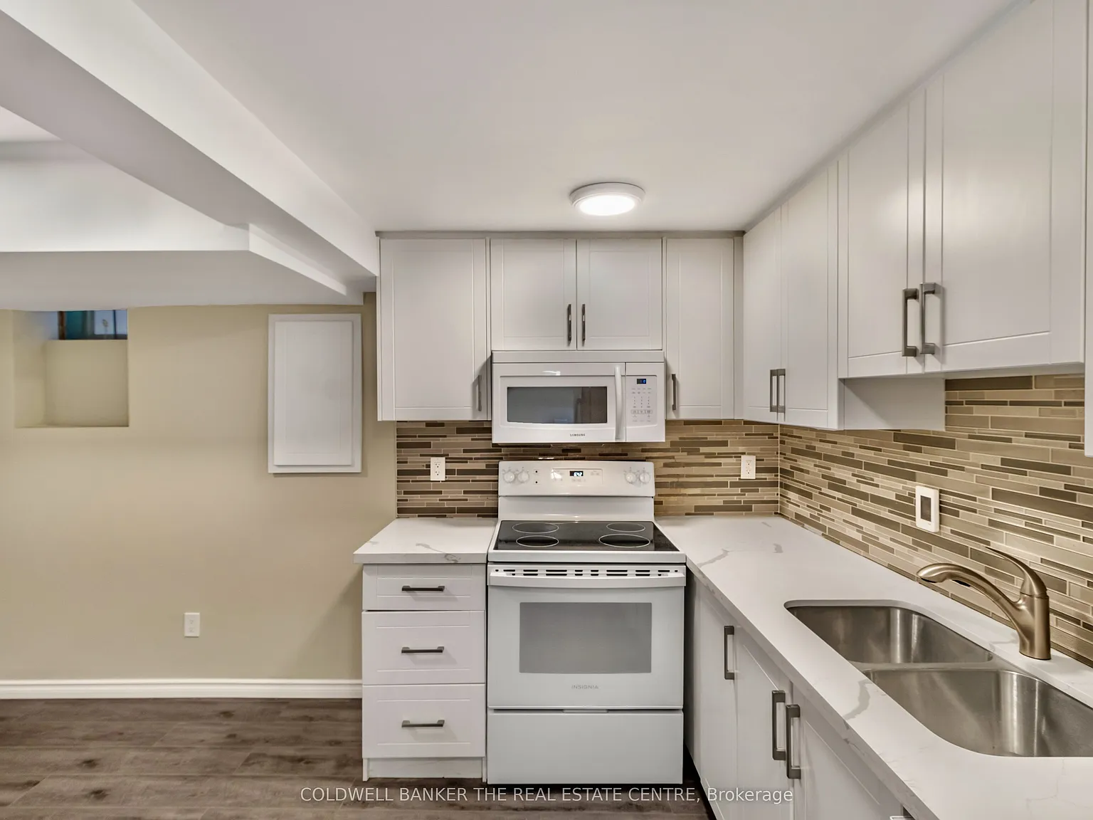 1 bed, $1,700 — Photo 4