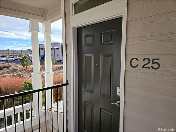 5th image of 6009 Castlegate Drive #C25