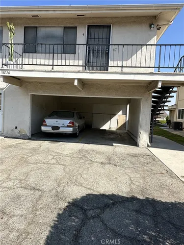 18236 Camino Bello #4 Photo 1