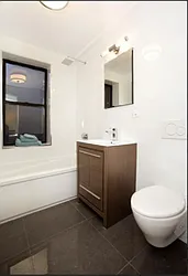 Rented by CiCi Realty Corporation