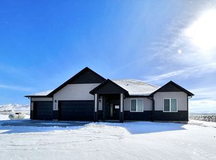 370 Sun Valley Rd, Spring Creek, NV 89815