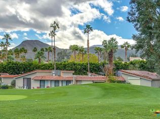 68373 Calle Barcelona, Cathedral City, CA 92234