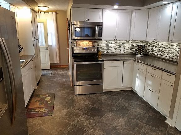 5th image of 603 N 2nd Ave