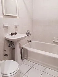 Rented by Yorgan Group, LLC