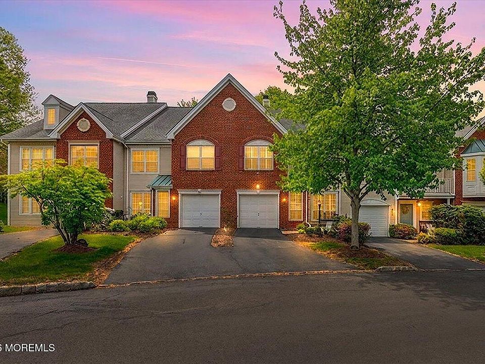 1st image of 403 Timberbrooke Drive #C