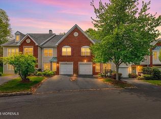 403 Timberbrooke Dr, Bedminster, NJ 07921