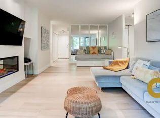 5775 Hampton Pl #1A, Greater Vancouver, BC V6T 2G6