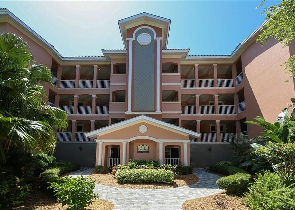 1st image of 5221 Manorwood Dr #4C